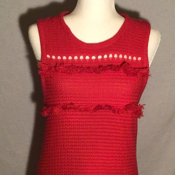 J. Crew Dresses & Skirts - J CREW casual dress